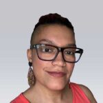 Fundamentals: Nov 3 – Dec 1, 2025