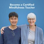 June 8th Online Mindfulness Teacher Certification Workshop