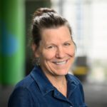 Fundamentals: May 5 – Jun 2, 2026