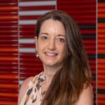Paula Fitzpatrick, MIEA Mindfulness Trainer