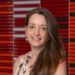 Paula Fitzpatrick, MIEA Mindfulness Trainer