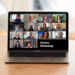 Mindfulness Teacher Certification Featured Resources - Workshop