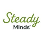 Steady Minds: Self-guided mindfulness course by MIEA
