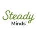 Steady Minds: Self-guided mindfulness course by MIEA